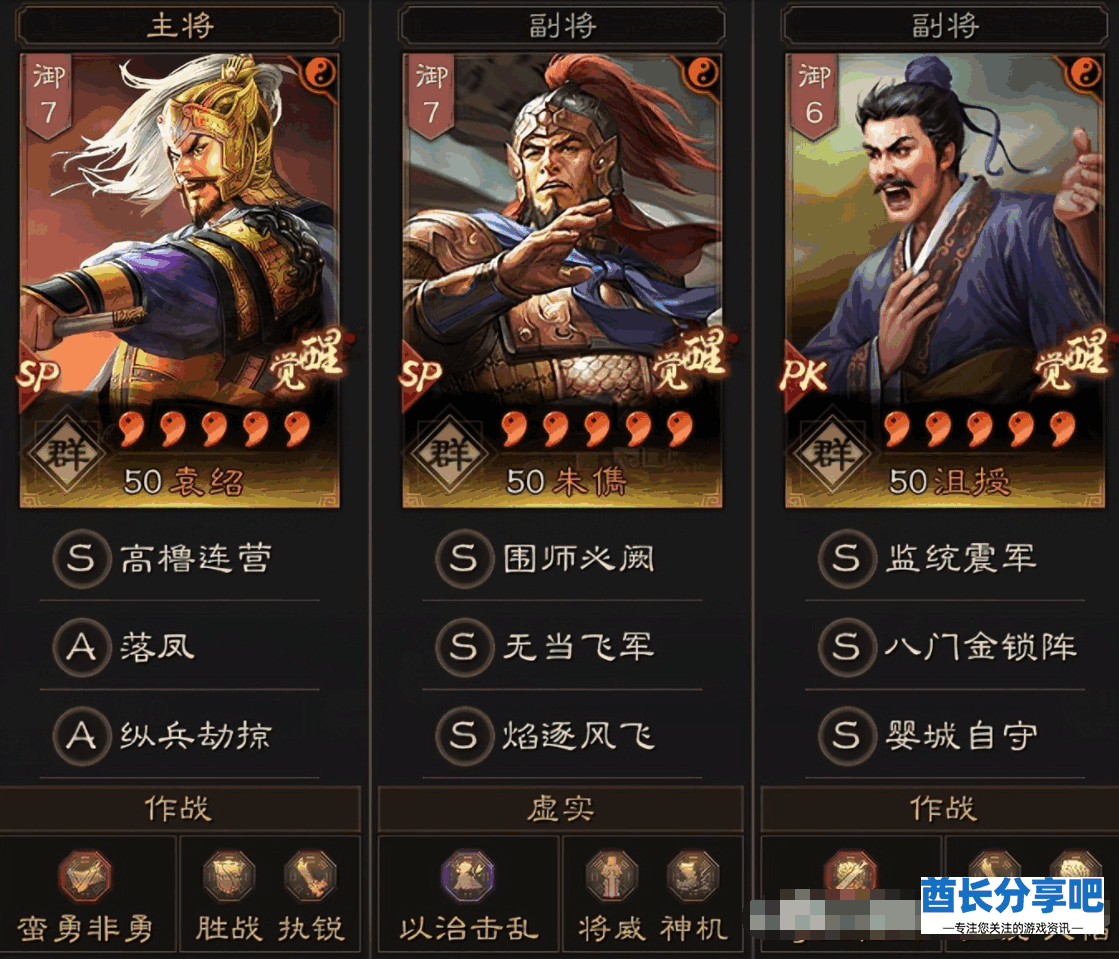 202206231239.png image.png