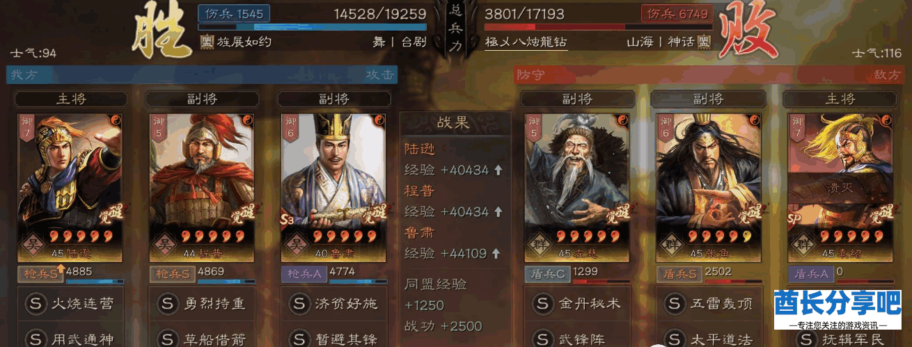 202206231248.png image.png