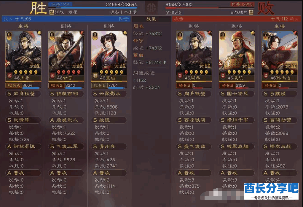 202206231267.png image.png
