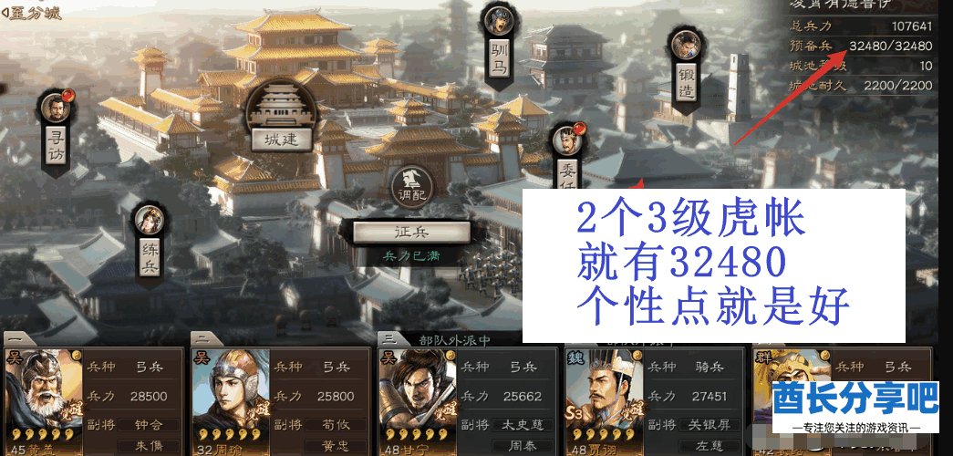 202206231292.png image.png