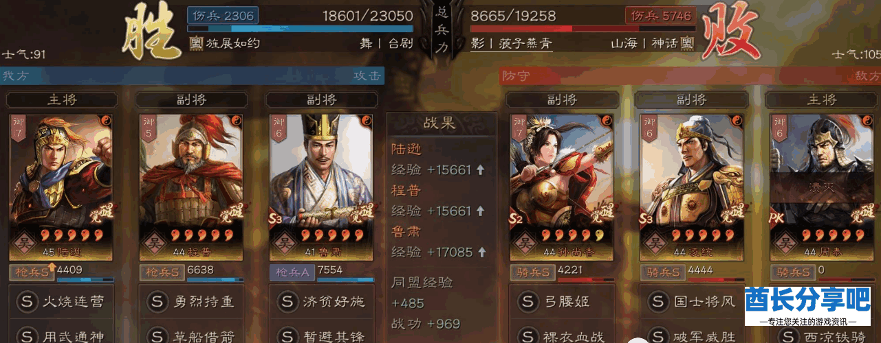 202206231324.png image.png