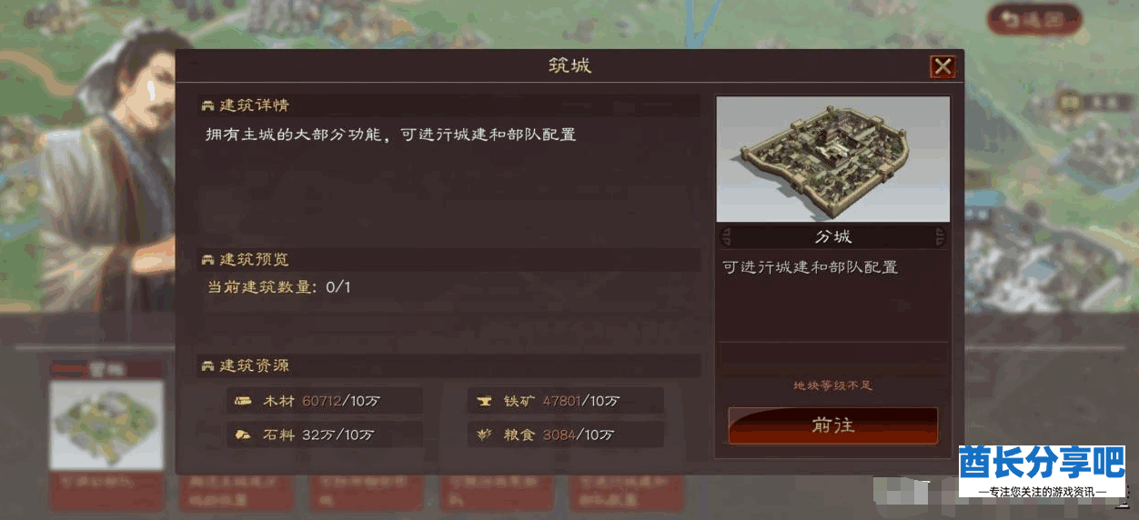 202206231326.png image.png