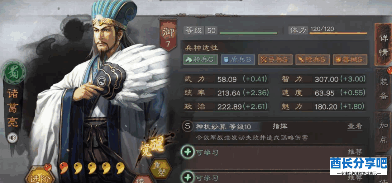 202206231393.png image.png