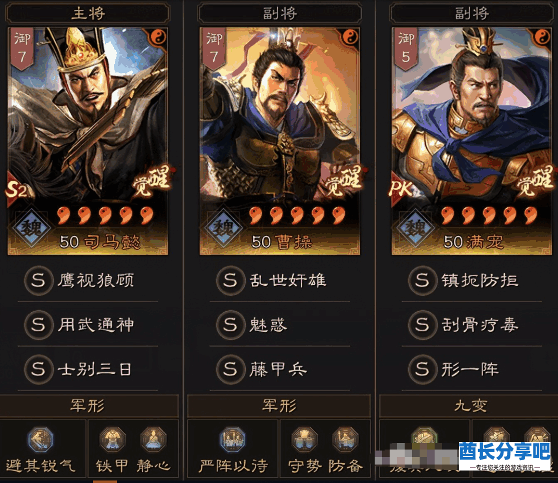 202206231406.png image.png