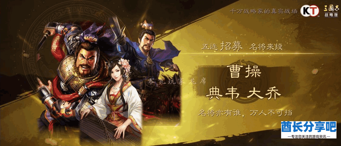202206231514.png image.png