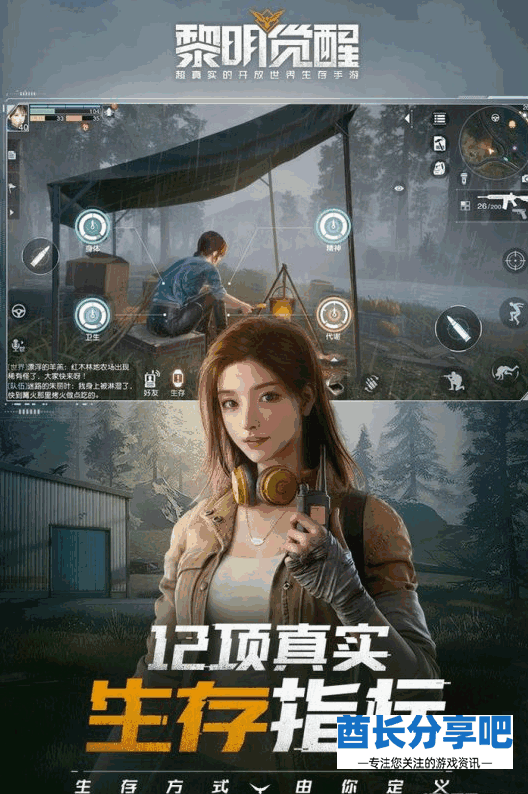 202206231559.png image.png