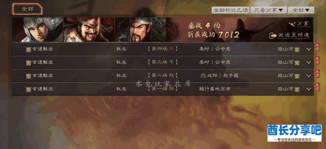 202206231569.png image.png