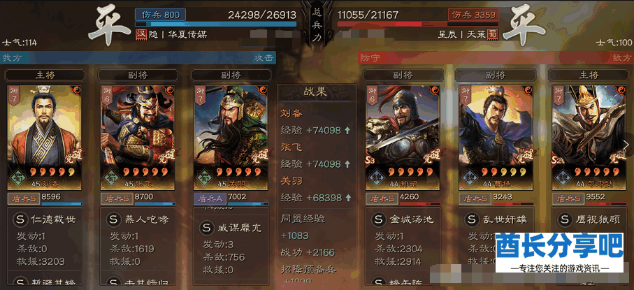 202206231589.png image.png