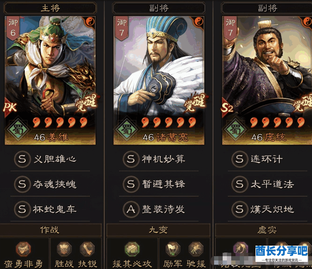 202206231634.png image.png