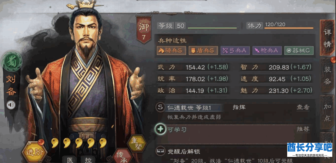 202206231637.png image.png