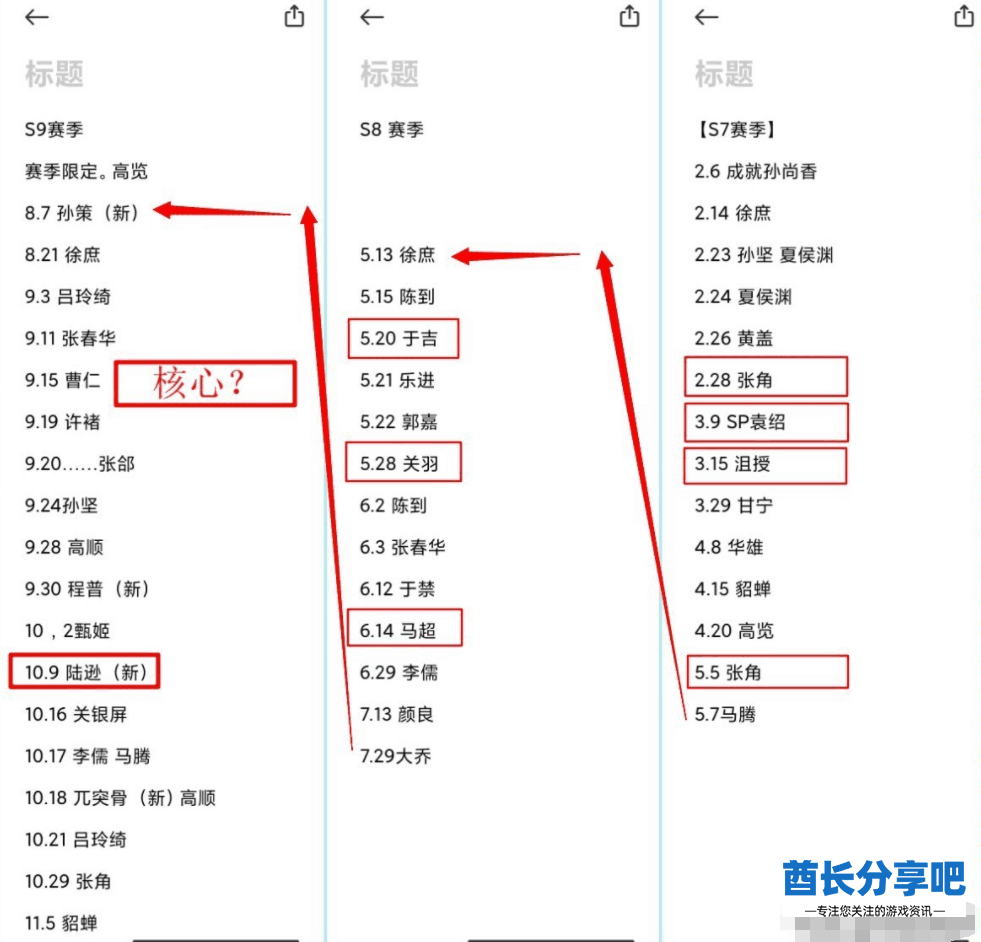 202206231649.png image.png