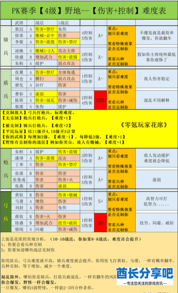 202206231769.png image.png