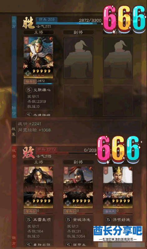 202206231780.png image.png