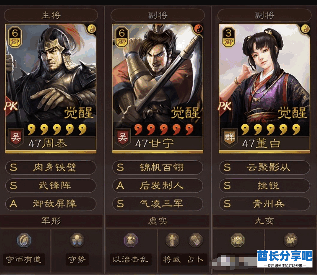 202206231874.png image.png