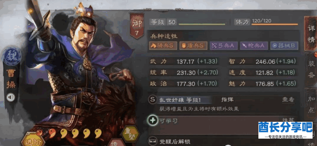 202206231881.png image.png