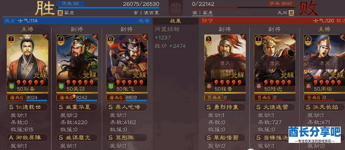 202206231904.png image.png