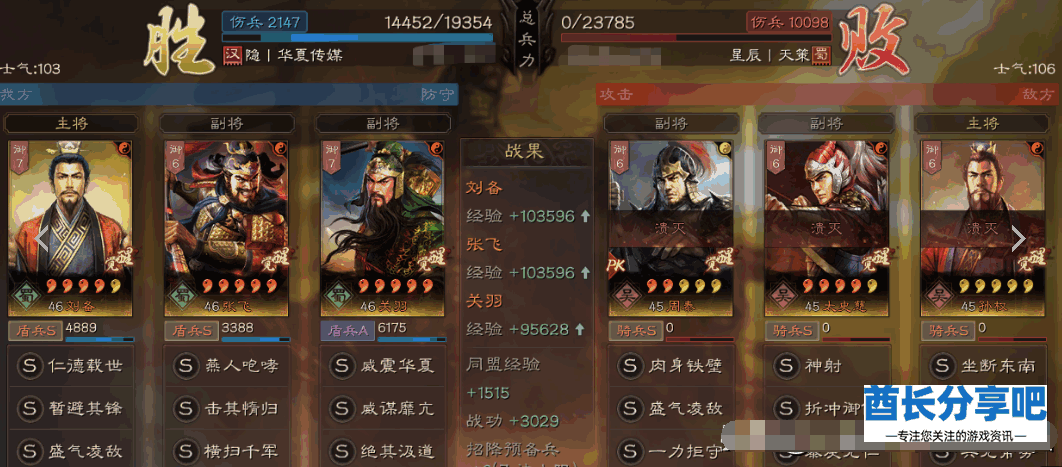 202206231911.png image.png