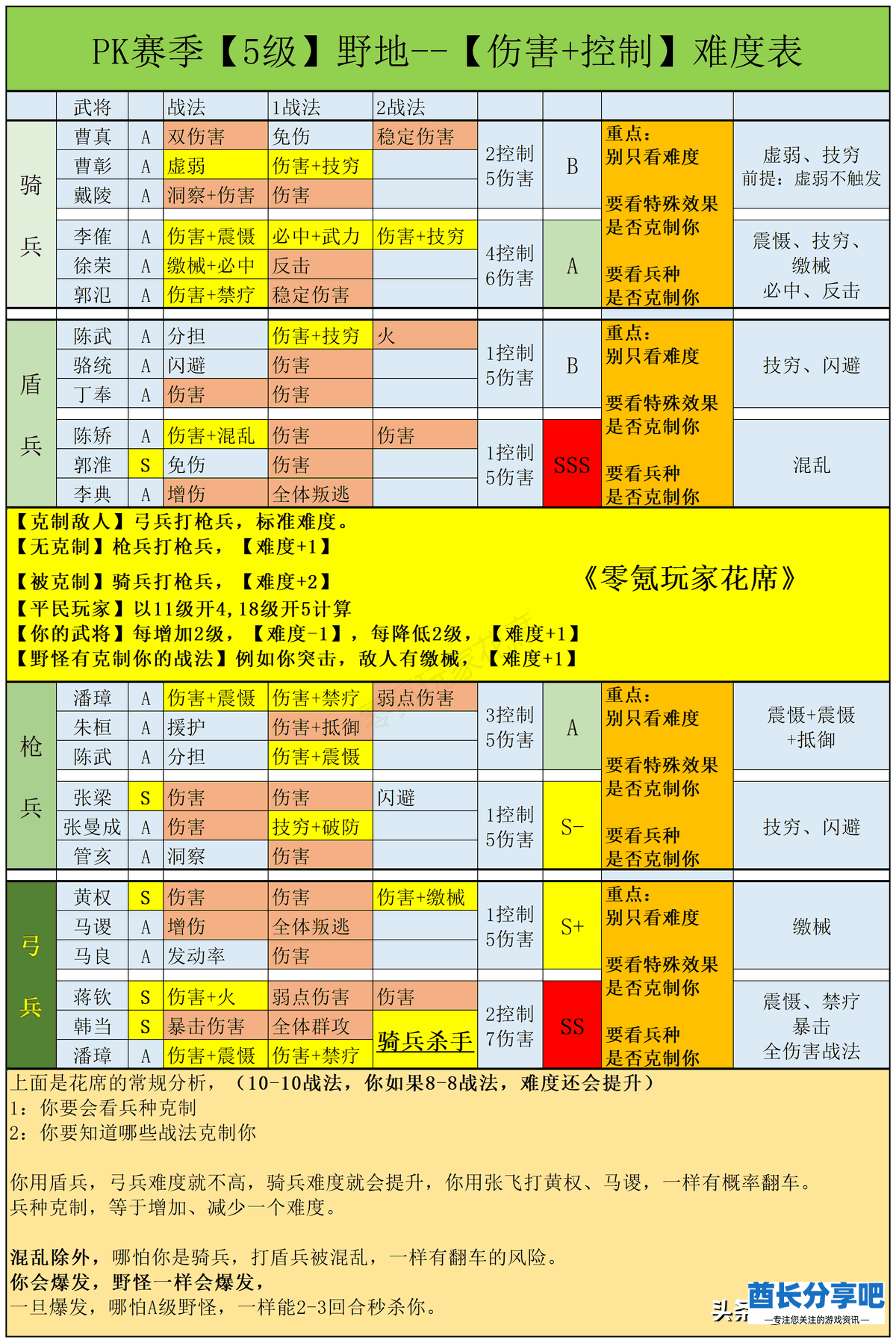 202206231913.png 1.png