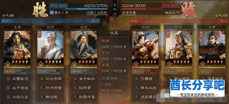 202206232062.png image.png
