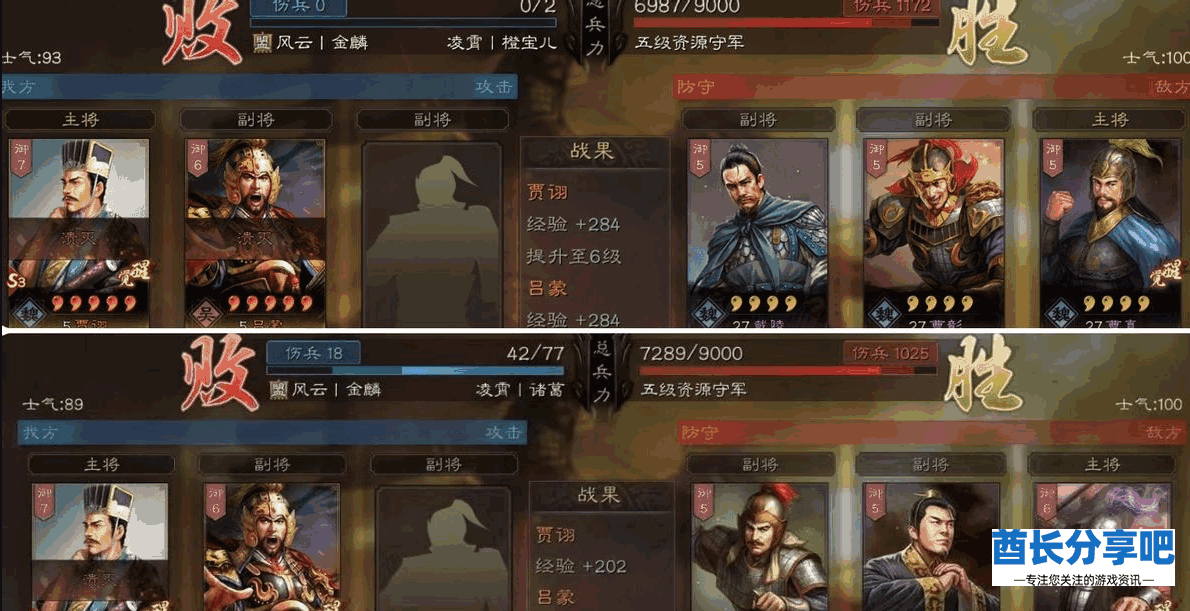 202206232087.png image.png