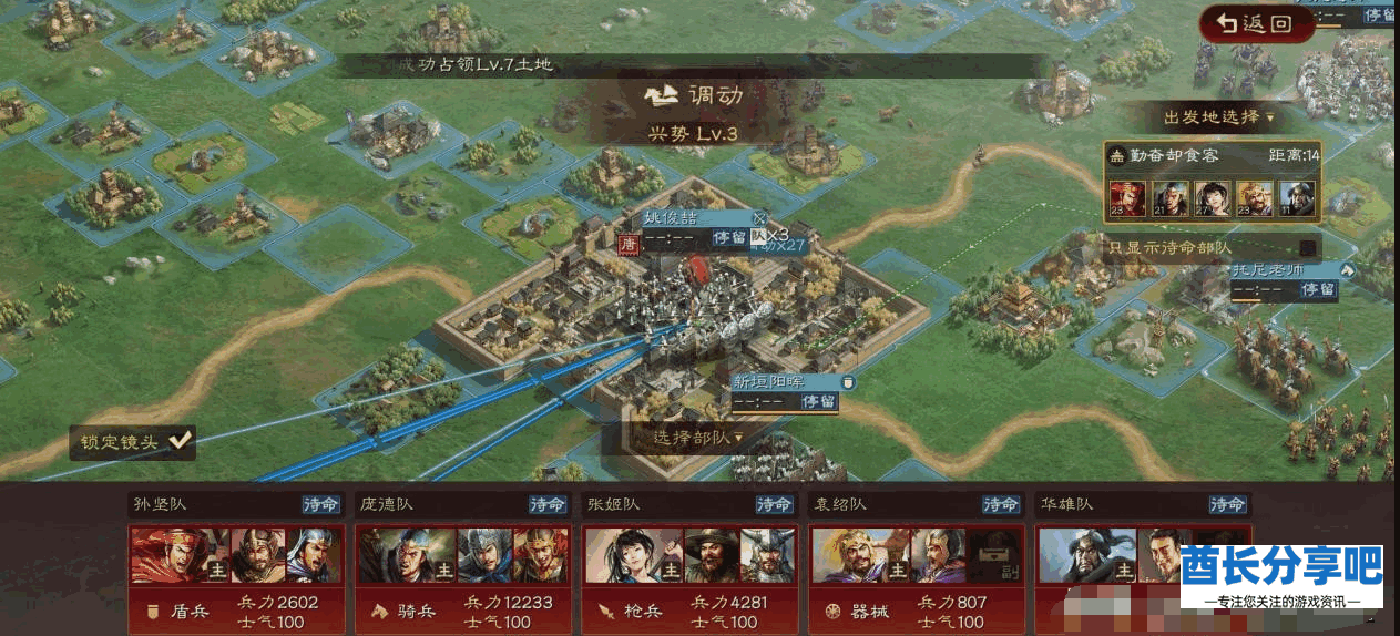 202206232102.png image.png