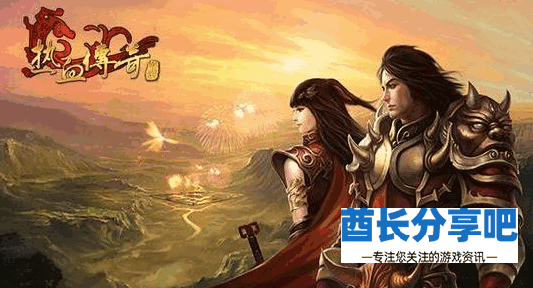 202206233151.png image.png