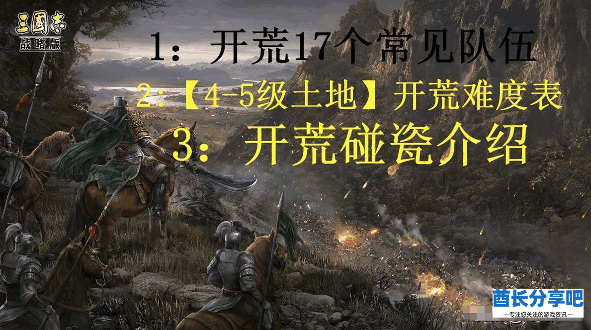 202206233510.png image.png