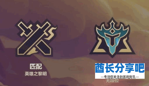 202206234191.png image.png