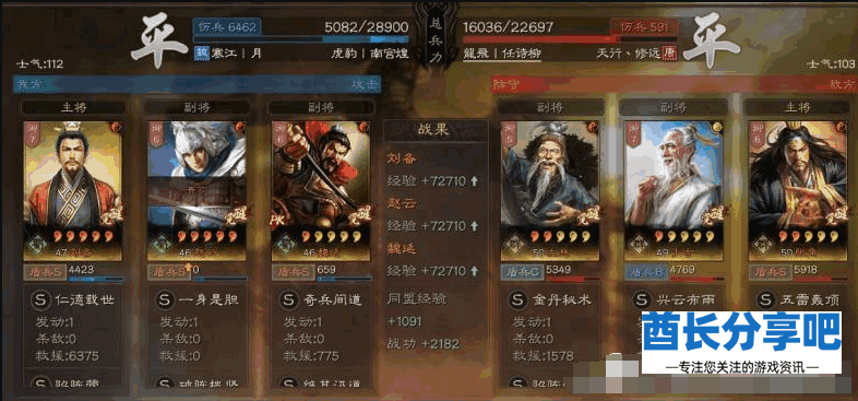 202206234331.png image.png