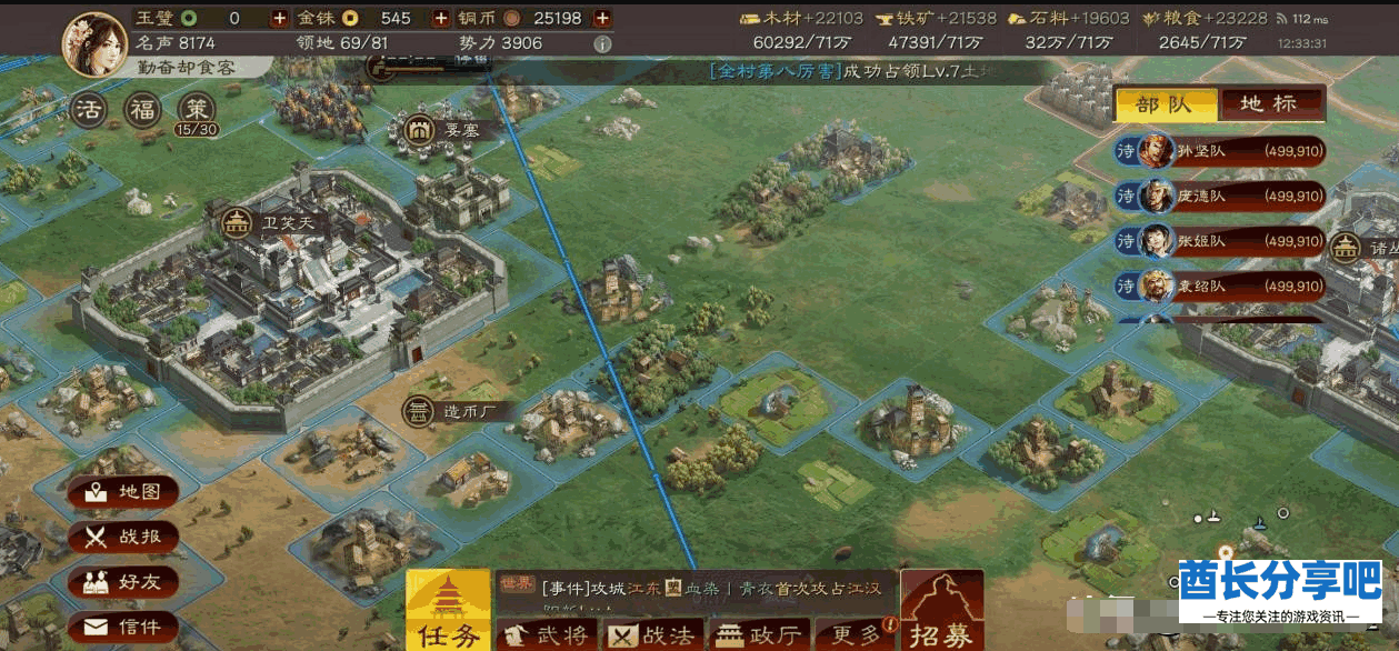 202206234475.png image.png