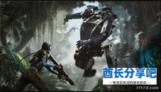202206235034.png image.png