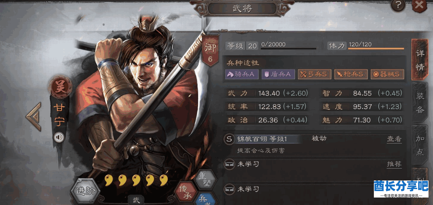 202206235146.png image.png