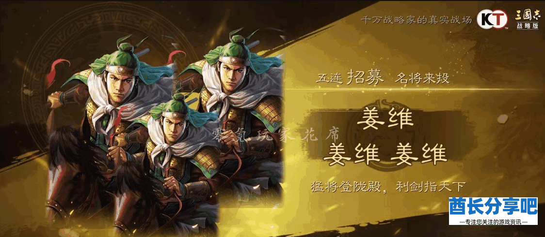 202206236031.png image.png