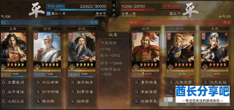 202206236375.png image.png