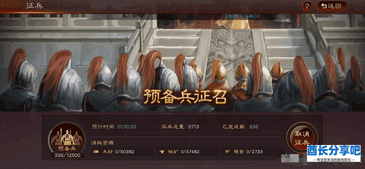 202206236444.png image.png