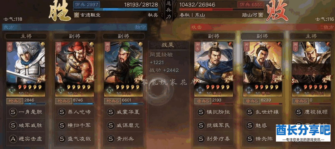 202206236549.png image.png