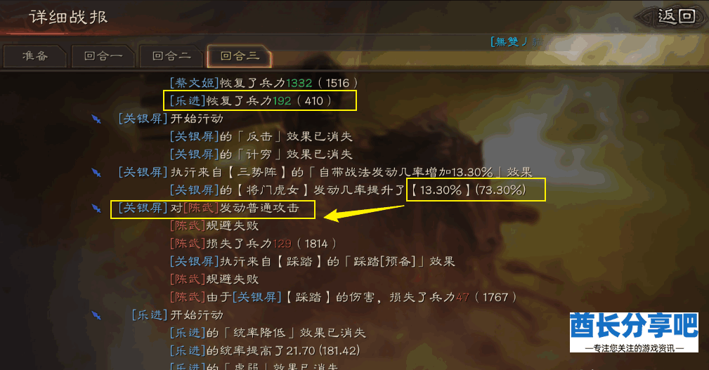 202206236794.png image.png