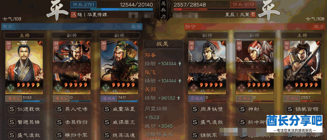 202206237689.png image.png