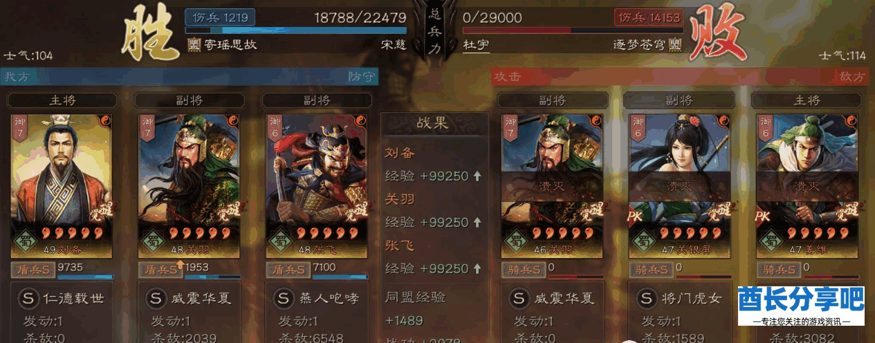 202206237853.png image.png