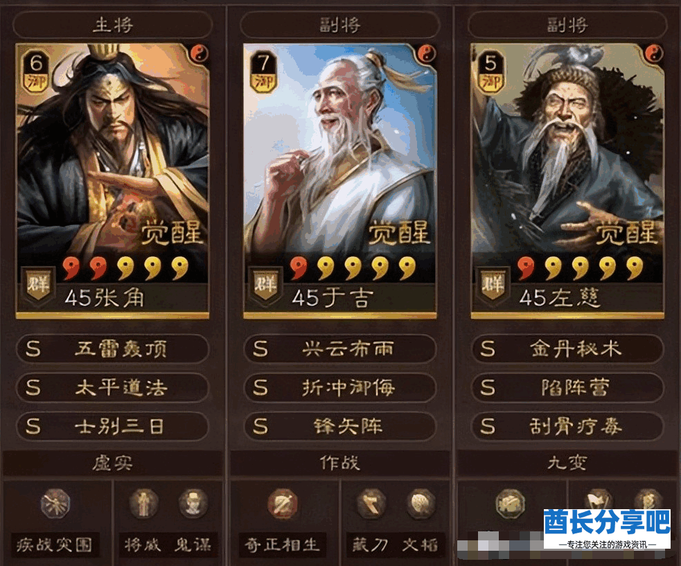 202206237923.png image.png