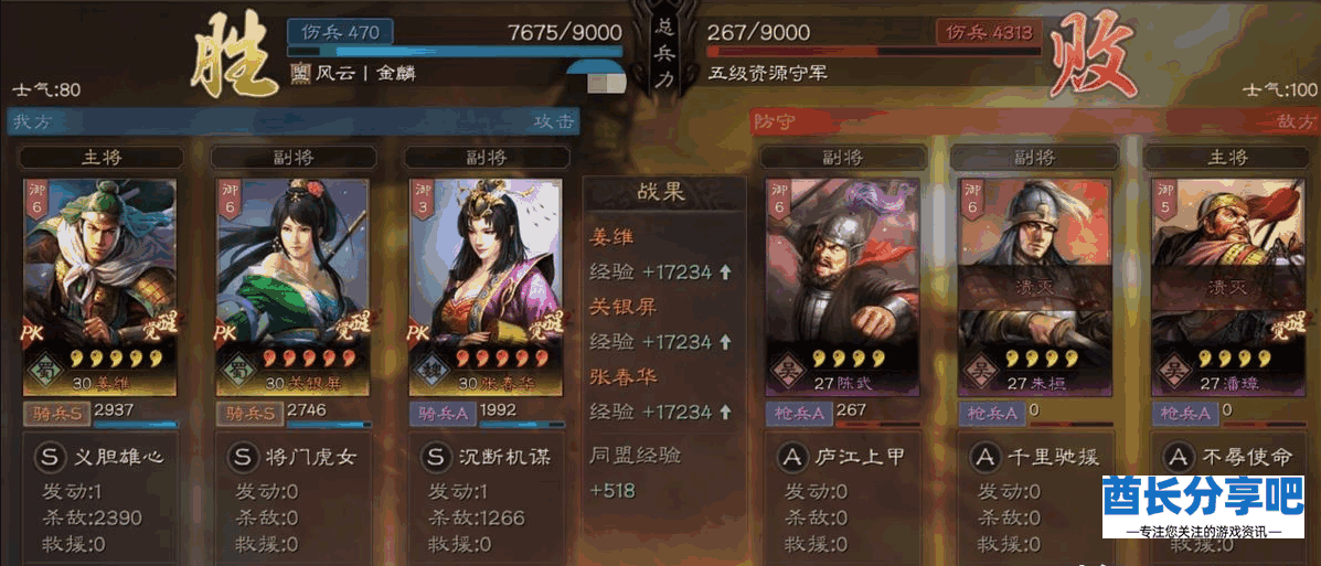 202206238887.png image.png