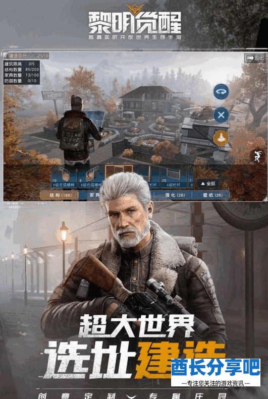202206239174.png image.png