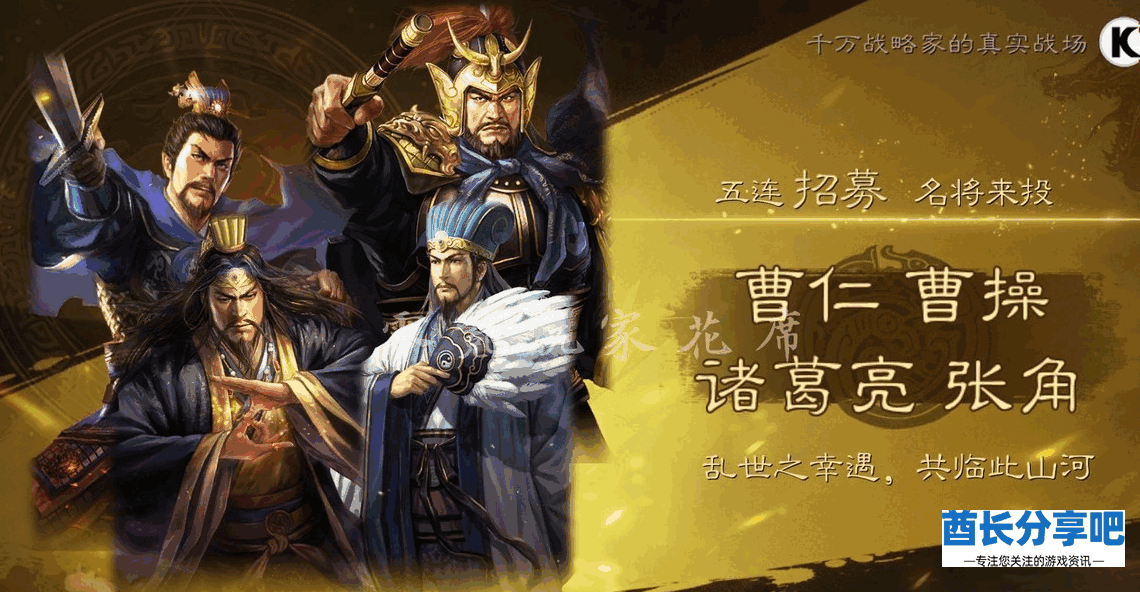 202206239569.png image.png