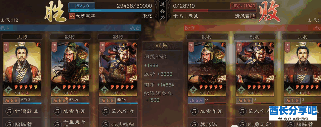 202206239762.png image.png