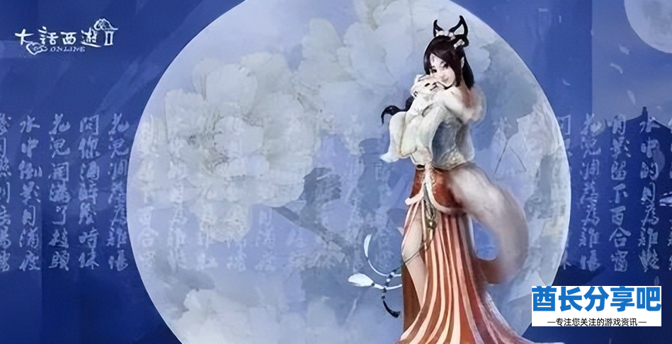 202206301181.png image.png