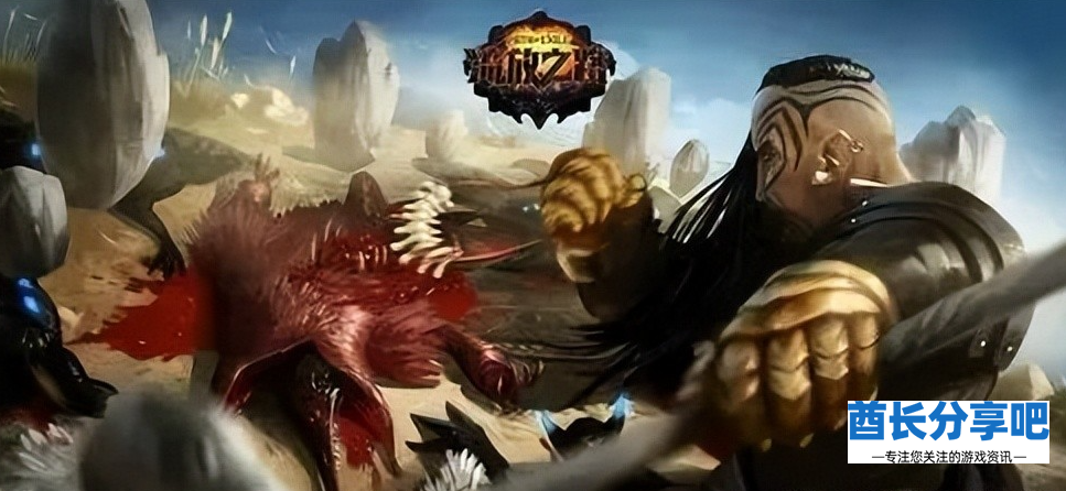 202206301270.png image.png