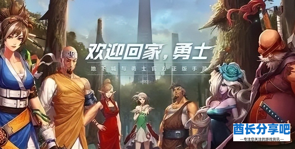 202206301493.png image.png