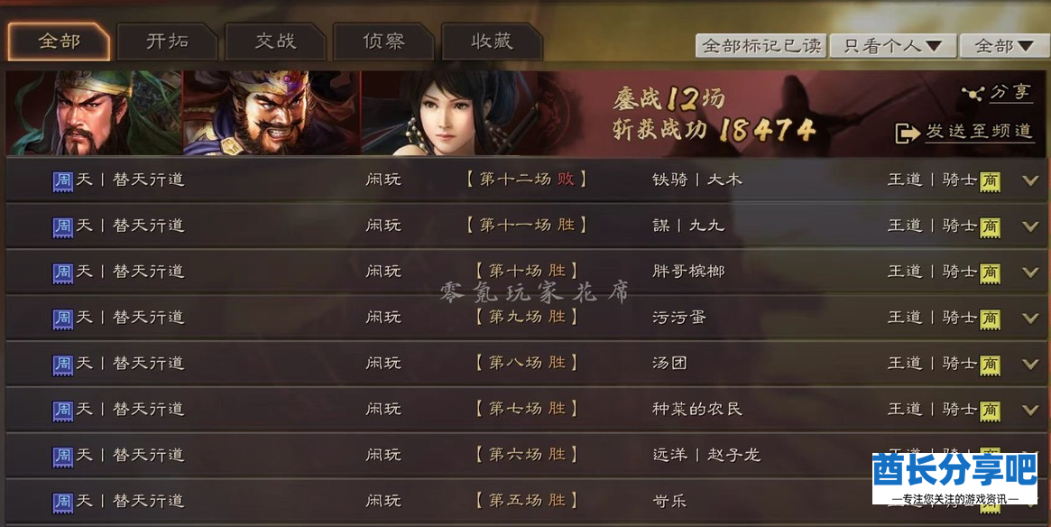 202206301602.png image.png