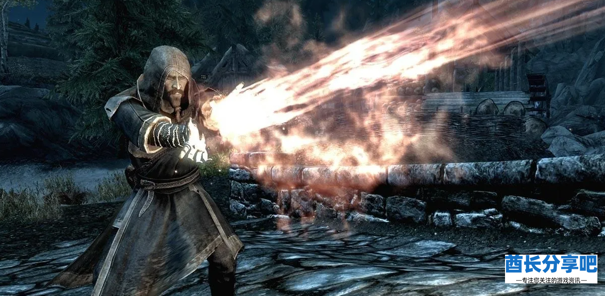 202206301663.png image.png