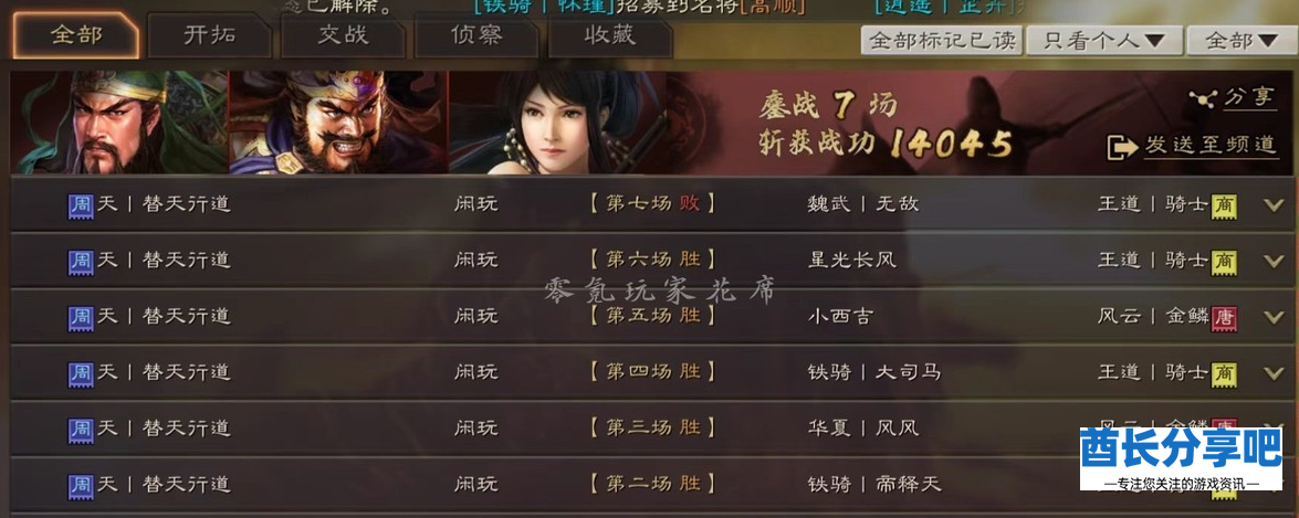 202206301669.png image.png